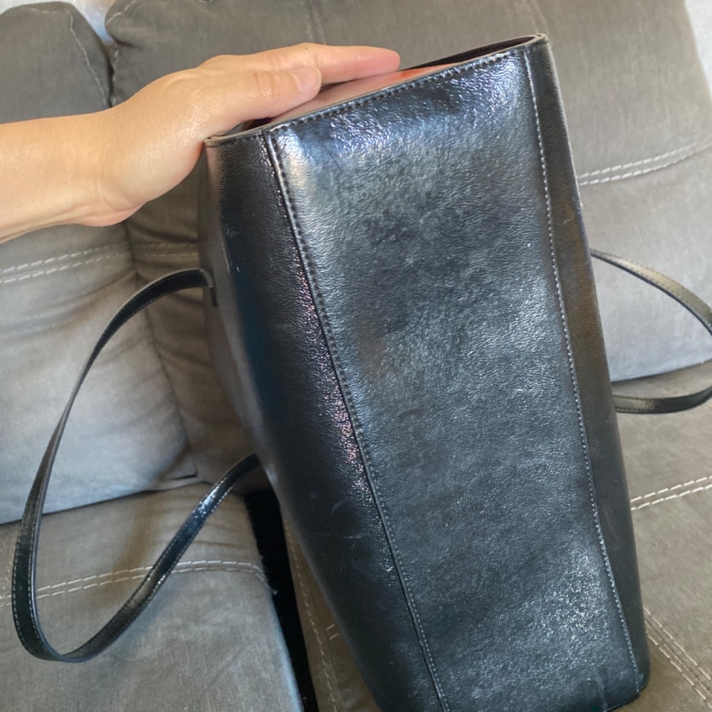 SOLD - Picture 6 of 7